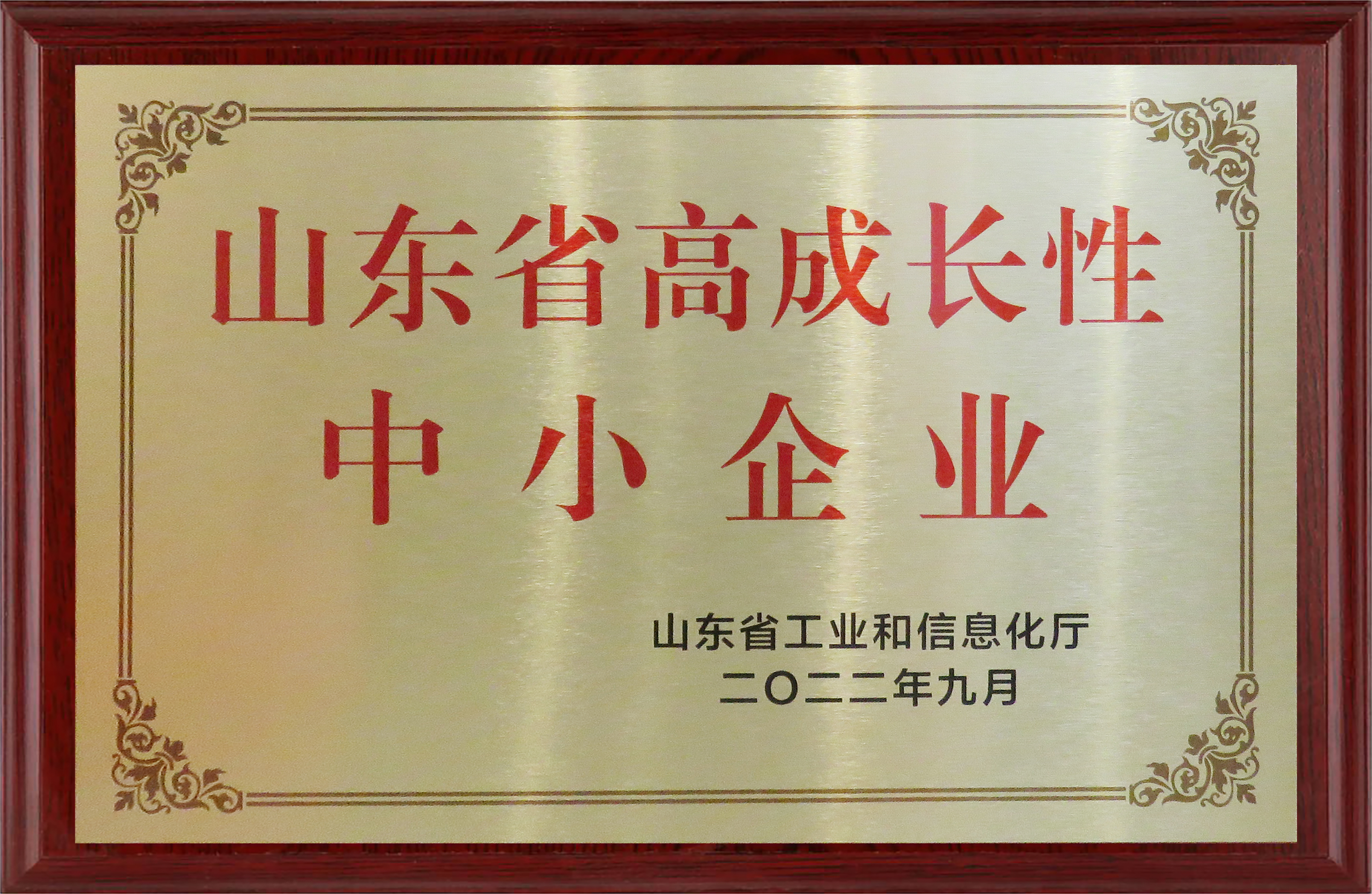 31.山東省高成長性中小企業(yè).jpg