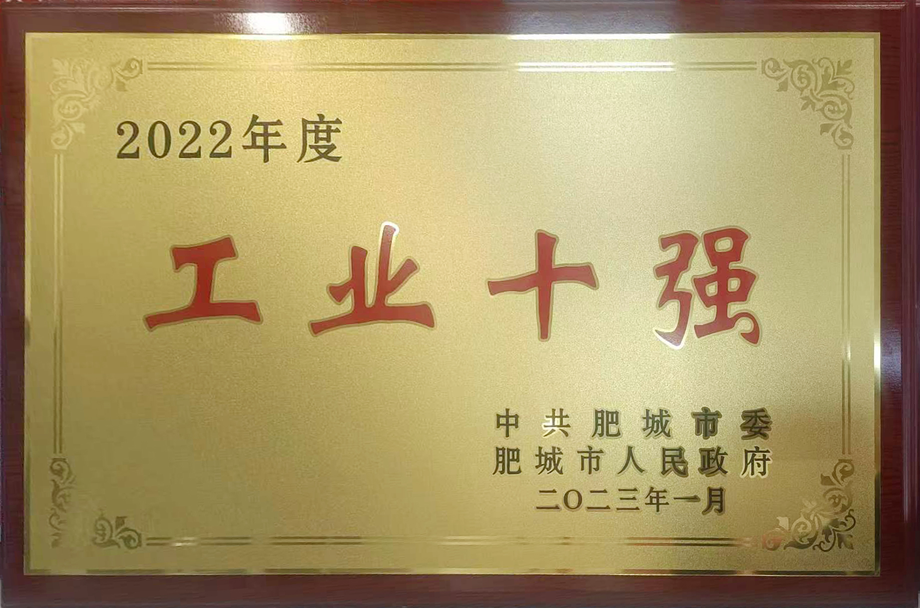 17.2022年度肥城市工業(yè)十強(qiáng).jpg