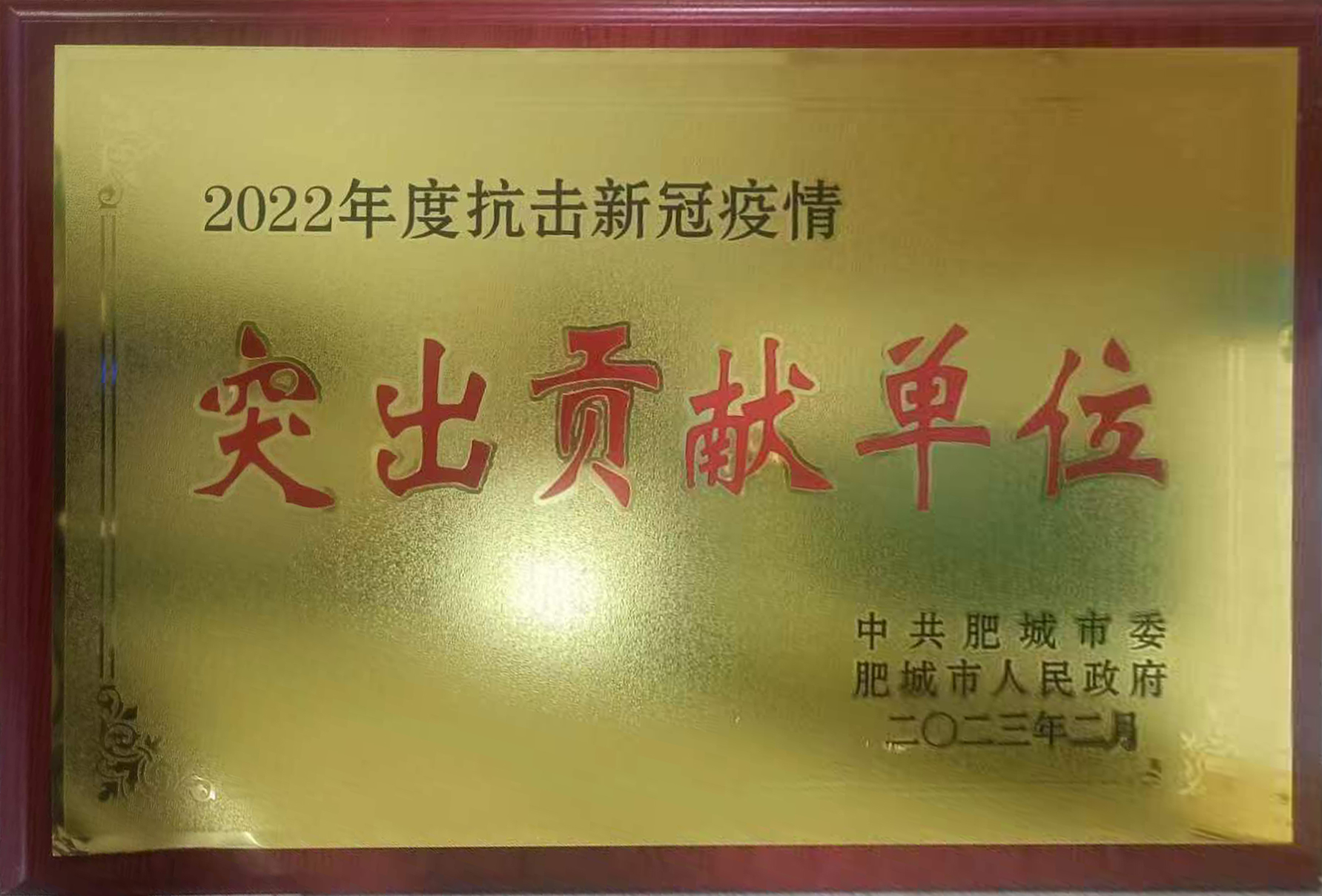 20.2022年度抗擊新冠疫情突出貢獻(xiàn)單位.jpg