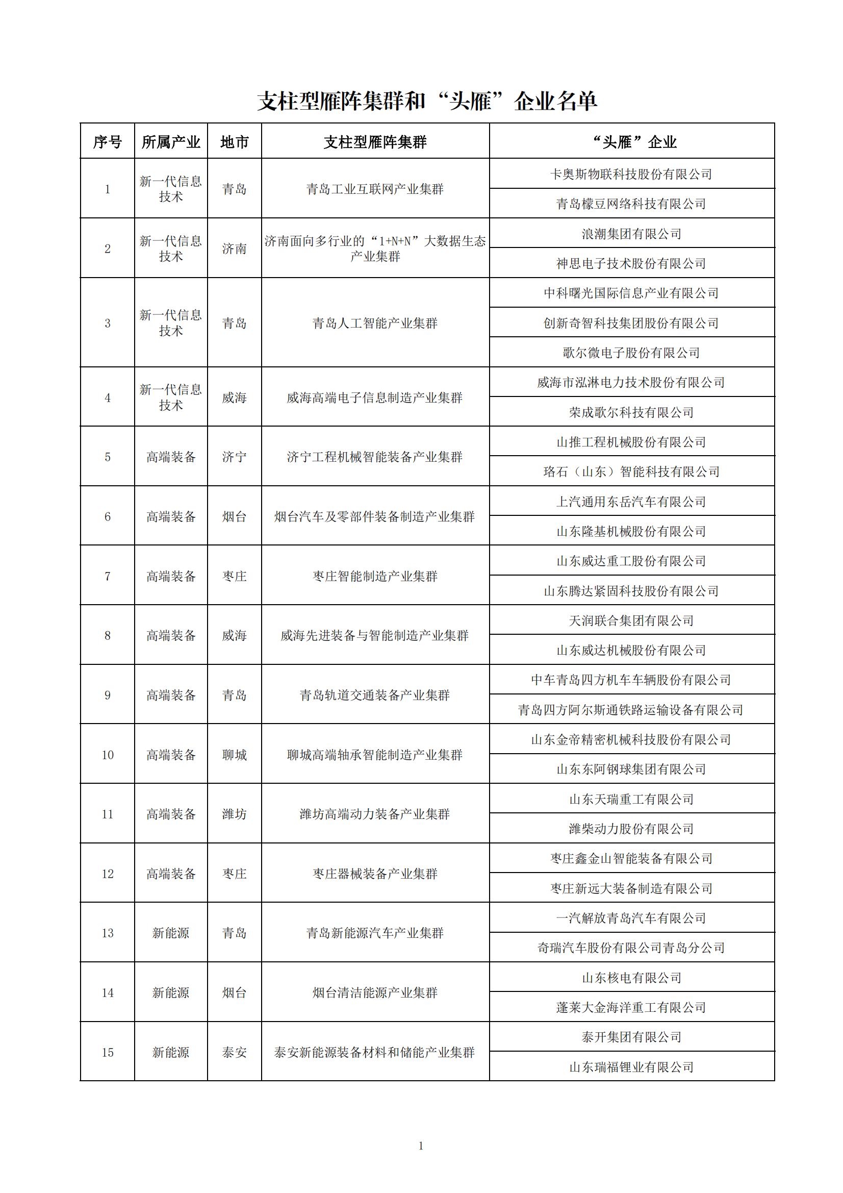 58.山東省支柱型雁陣集群頭雁企業(yè)_01.jpg